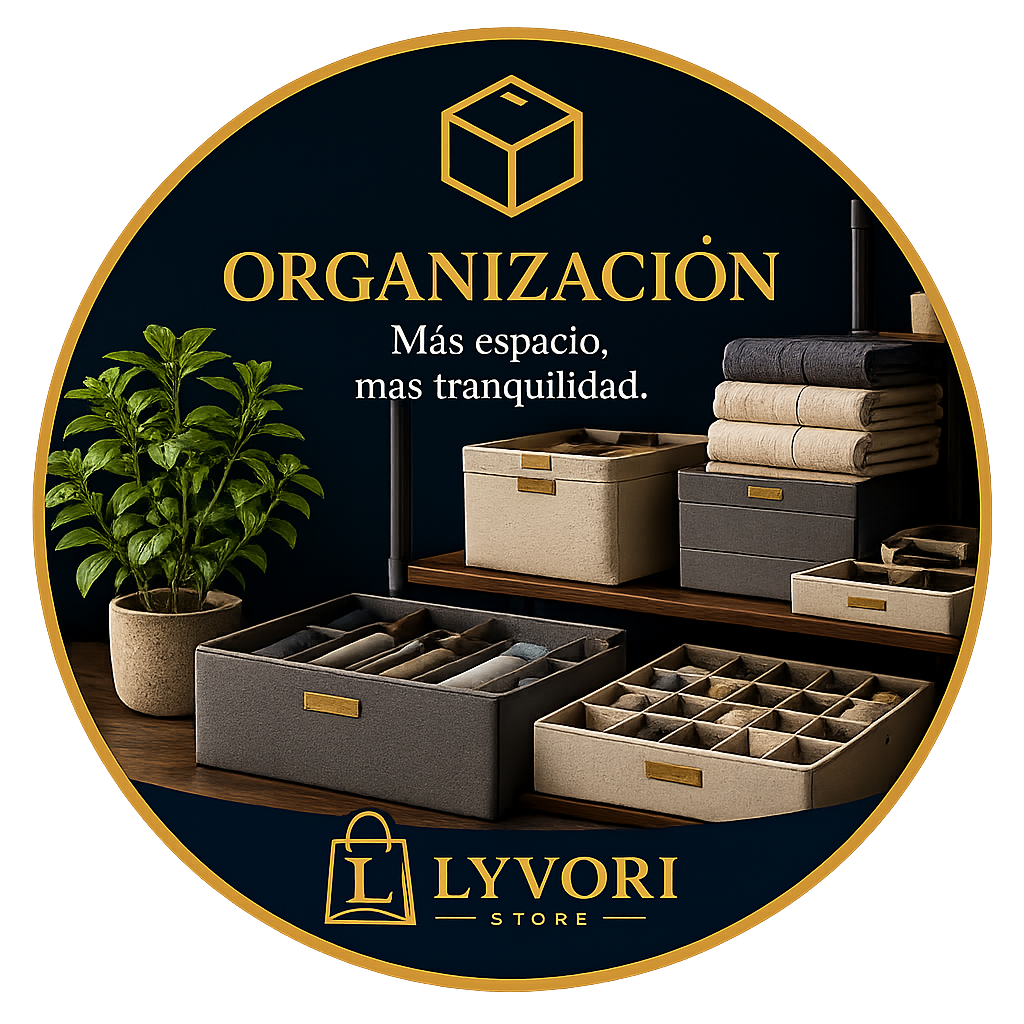 Organización