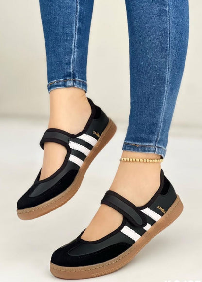 BAILARINA ADIDAS